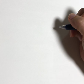 タイムラプスの画像