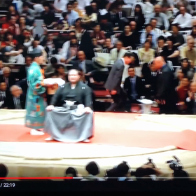 6 years has already gone by (OvO)/の画像