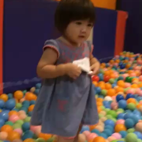 ラウンドワンの画像