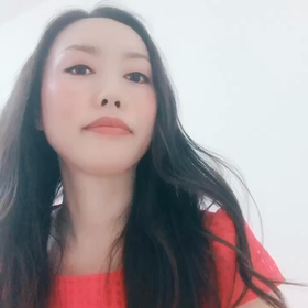 ティックトックにハマり中♡の画像