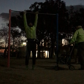 お金払って本買うって素晴らしい行為。ファンクショナルトレーニングとはなんぞや？！の画像