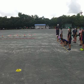 ダッシュ⑦の画像