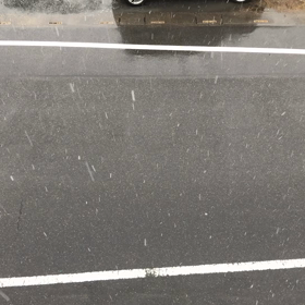 雪だよーの画像