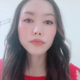 飽きるのが早いみよ子の画像