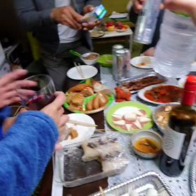 あけましておめでとうの画像