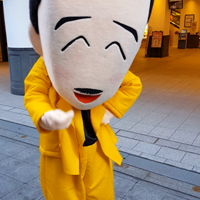 「中には？？？・・・」の画像