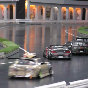 191214 VEGA その7の画像