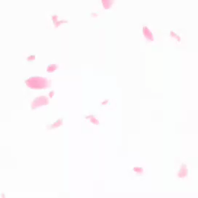 今日は日本人宇宙飛行記念日の画像