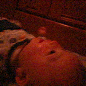 7m13d✩引きこもりの画像