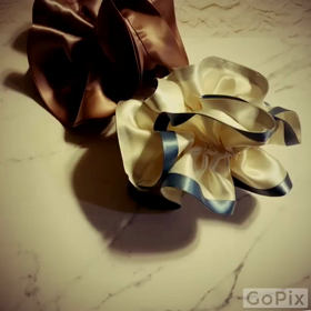 シュシュ通信レッスン募集の画像