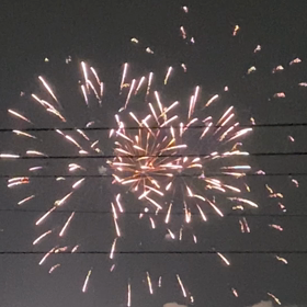 たまや〜の画像