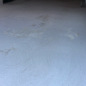 練習練習〜(^ ^)の画像