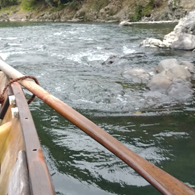 goto　トラベルの画像