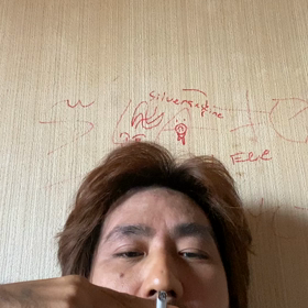 韓国ばらしの画像