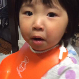 終わらない歌の画像