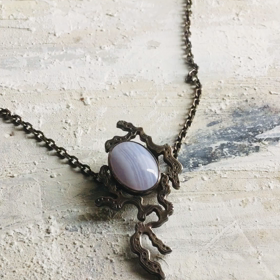 Creema　ポイント5倍の画像