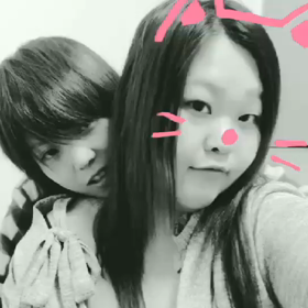 報連相…の画像