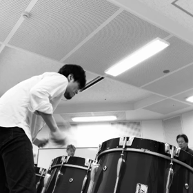 マドヒNG大賞の画像