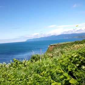 続！北海道の海は綺麗なんだぞ。の画像