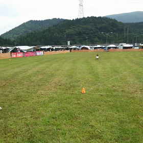 2016年佐賀天山大会の画像