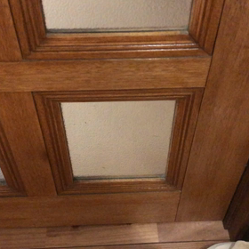 続けている理由の画像