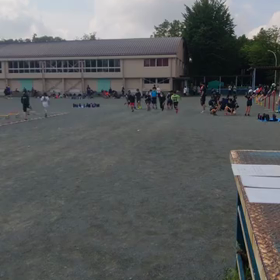 ダッシュ⑮の画像