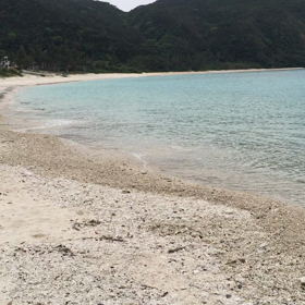 運動不足の画像