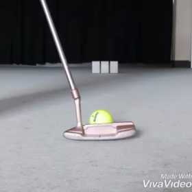 思い切って大きくワッグルしてみた！の画像