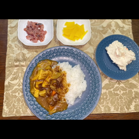 嬉しいよ♥️の画像