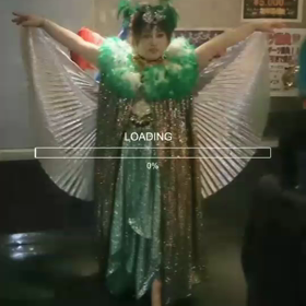 またまた動画～れいちゃん、まろの画像