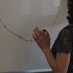 動画が届きましたの画像