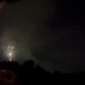 行動すれば、変わるかも(^o^)の画像