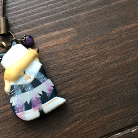 妖艶なお姿をもう一度❤️刀剣乱舞 鳴狐 極の画像