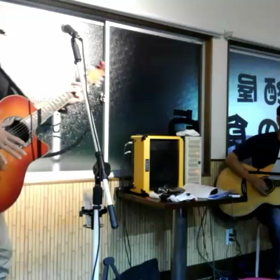 お疲れ様でした♪の画像