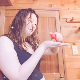 ドライヤー①の画像