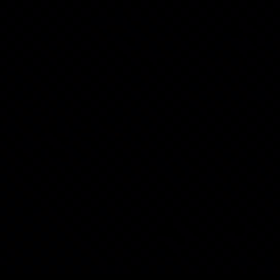 負けるかも知れない    だったらどうしたと言うんだ？の画像