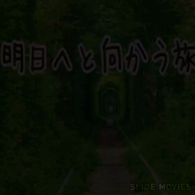 あなたの✨夢✨ 叶えてみせます❣️の画像