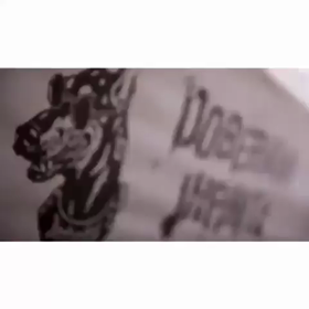 さわりだけでも！の画像