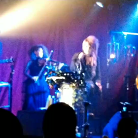 10/9いよいよ MY LAST BREATHワンマンの画像