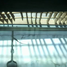 【Season1.97】無言語アニメーション紹介の画像