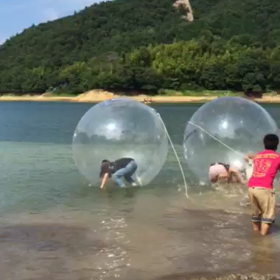 玉遊び！の画像