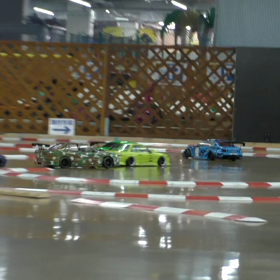 3/30 土夜 その19の画像