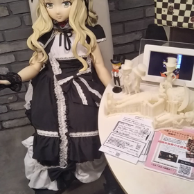 エンタメ研究所メンバーとの飲み会！の画像