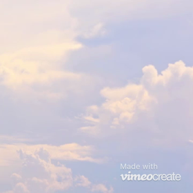 明日からのレッスンについての画像