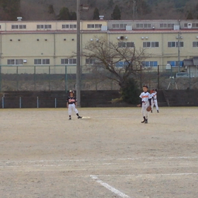 カニさんの画像