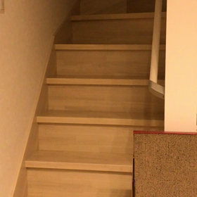 デリバリー。の画像