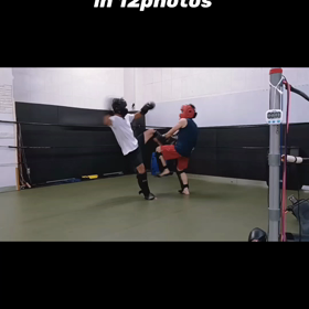 あけおめの画像