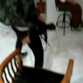 お久しぶりの！の画像