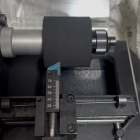 ただタイヤを削るだけの画像