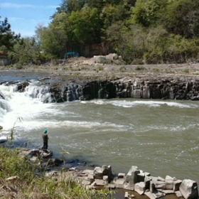 明日から仕事 (^^)　思いつきを追記しましたの画像